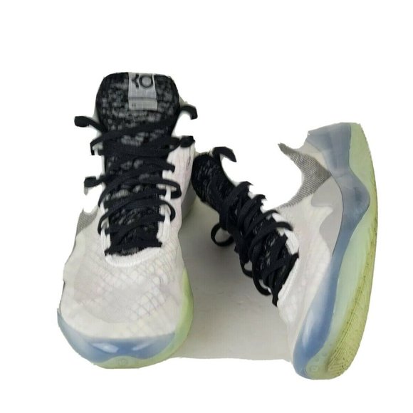 kd 12 size 14